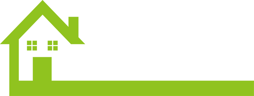 基本に忠実で真面目な工事