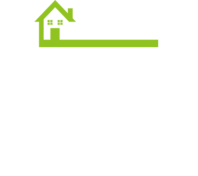 基本に忠実で真面目な工事